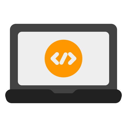 Script Satış Sistemi