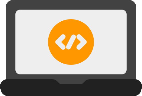 Script Satış Sistemi